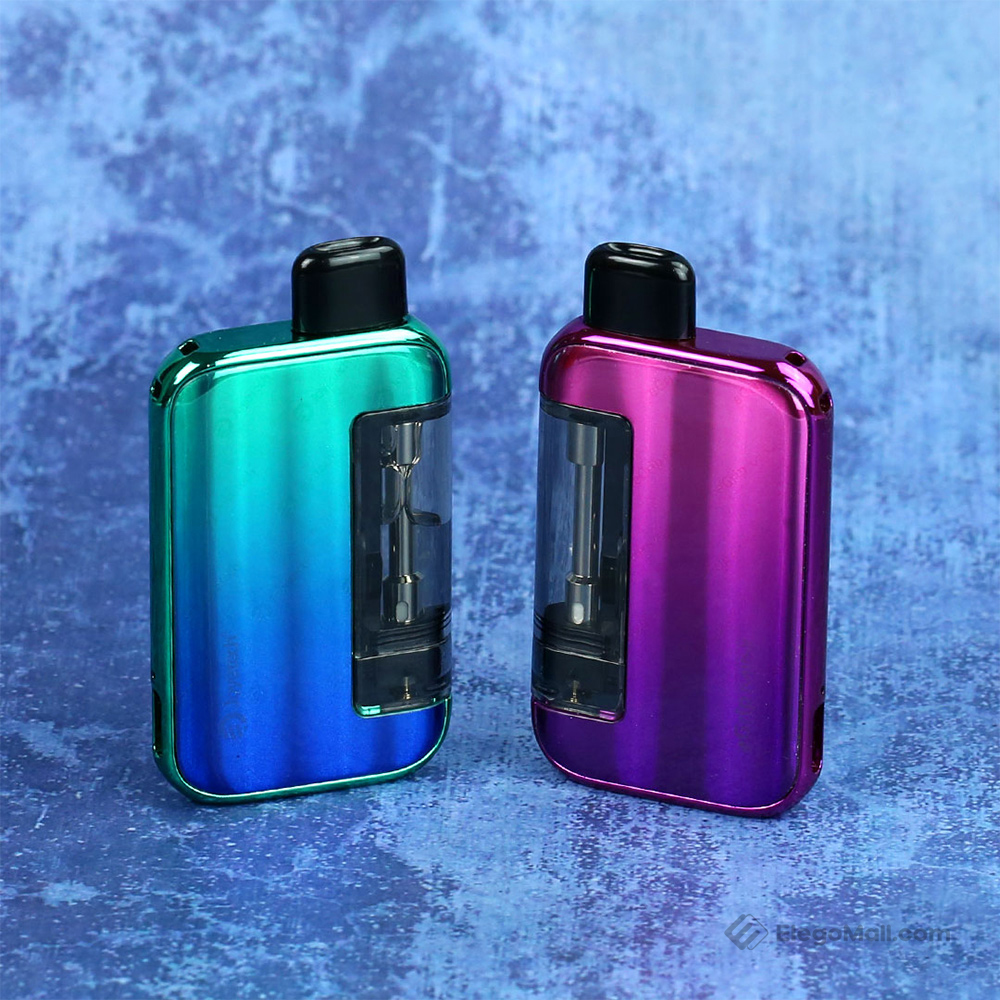 Joyetech eGrip Mini Pod Kit 420mAh